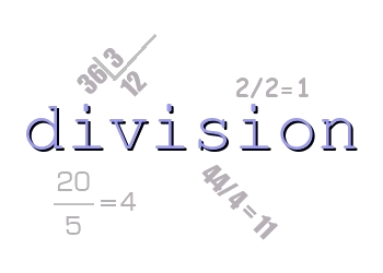 division
