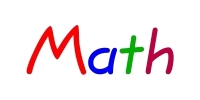 Math